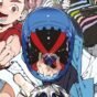Beyblade X
