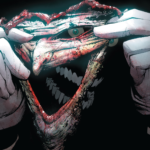 Batman: La Morte della Famiglia