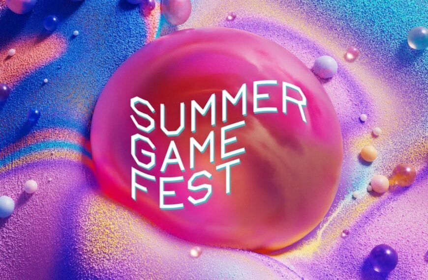 Summer Game Fest 2026 – Il riepilogo di tutto ciò che è stato presentato
