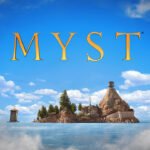 Myst