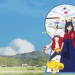 Summer Wars