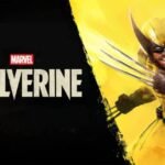 Prenota Marvel's Wolverine per PS5