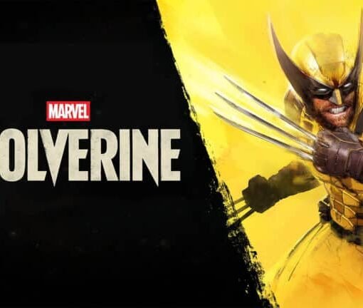 Prenota Marvel's Wolverine per PS5