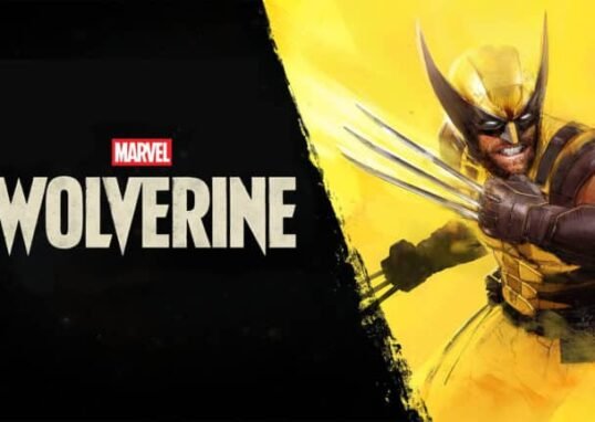 Prenota Marvel's Wolverine per PS5
