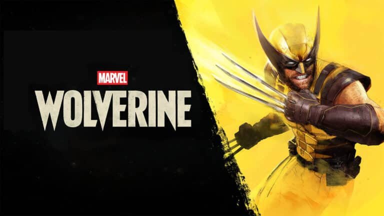 Prenota Marvel's Wolverine per PS5