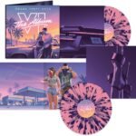 E' disponibile il preordine in diversi formati della colonna sonora di GTA VI
