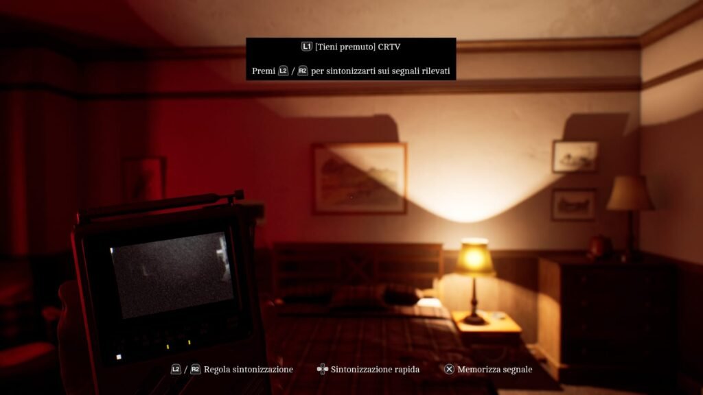Silent Hill Townfall - Recensione HavocPoint.it