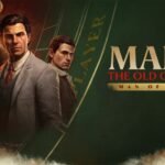 Mafia: Terra Madre