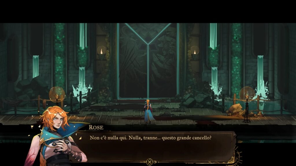Castlevania Belmont's Curse - Recensione HavocPoint