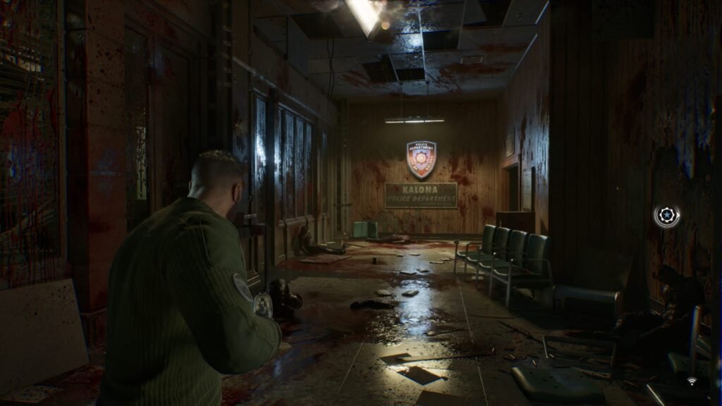 Gears of War E-Day - Recensione HavocPoint