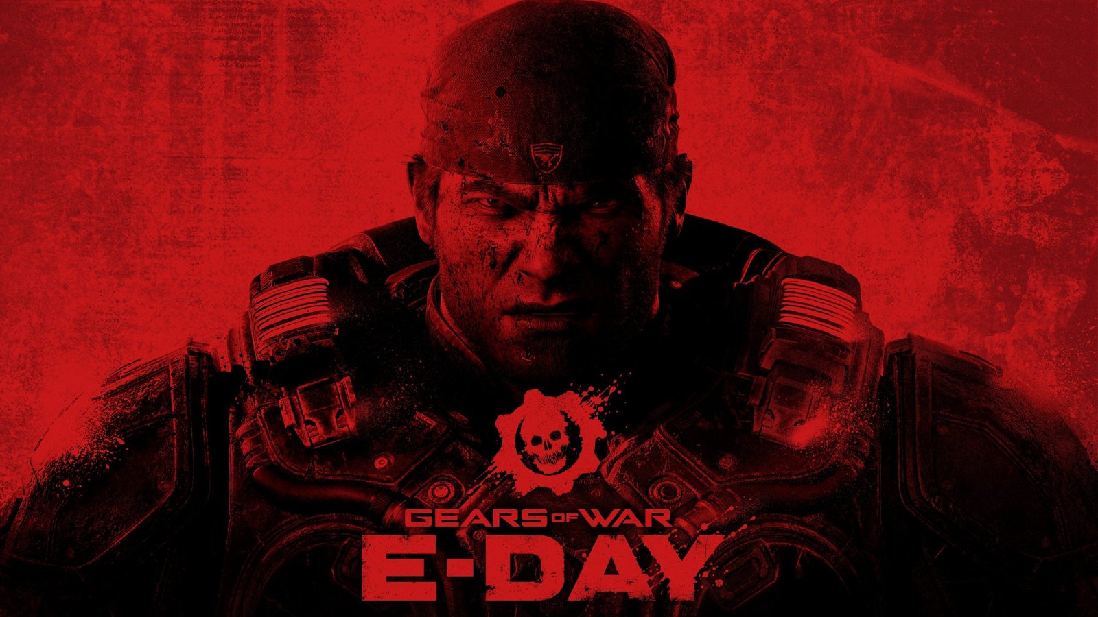 Gears of War E-Day - La recensione su HavocPoint.it